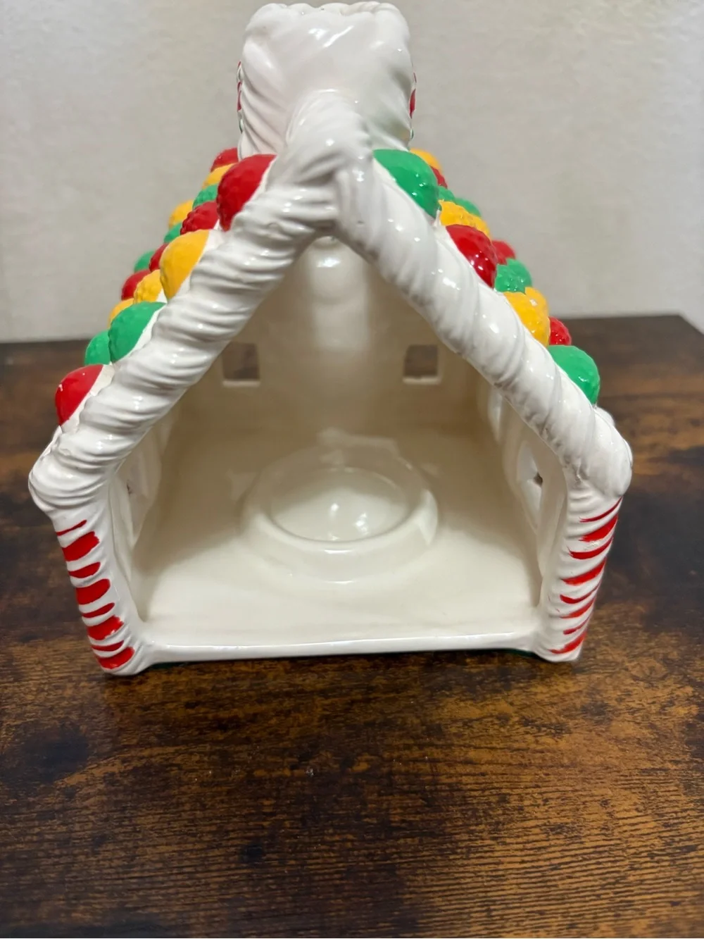 Avon vintage ceramic